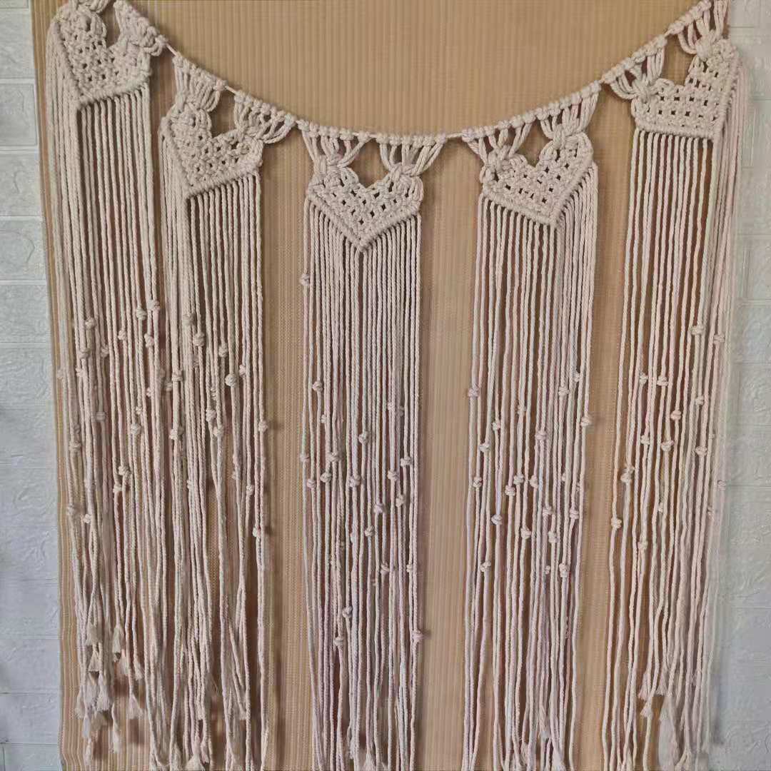 0c52e0aa0d8ee51c15ea43cc5e2ed3