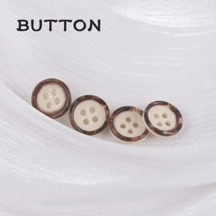 ־�� ��ϵ�͹��r������ɫ�A�����ۘ�֬�~�ہ����r���B��ȹë�¿�