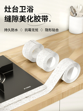 �N�����p�N��̨�����N����ˮ���߅�lˮ����ճ�͸ߜط�ù�Ӻ�̨��