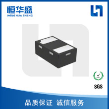 TVS/ESD二极管 uClamp1271P.TNT SGP1610N2 原装正品 长期供应