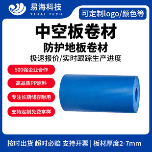 �b�޵����пհ���o����ĥ��ˮ�����R�r�ɴu�ذ屣�o�����fͨ��