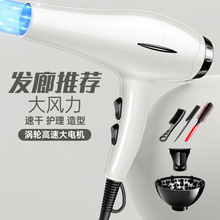 �S�����Q�羳�l�Ȍ��ô��L�C���^�l���L���������l���o�l�ٸ��o��