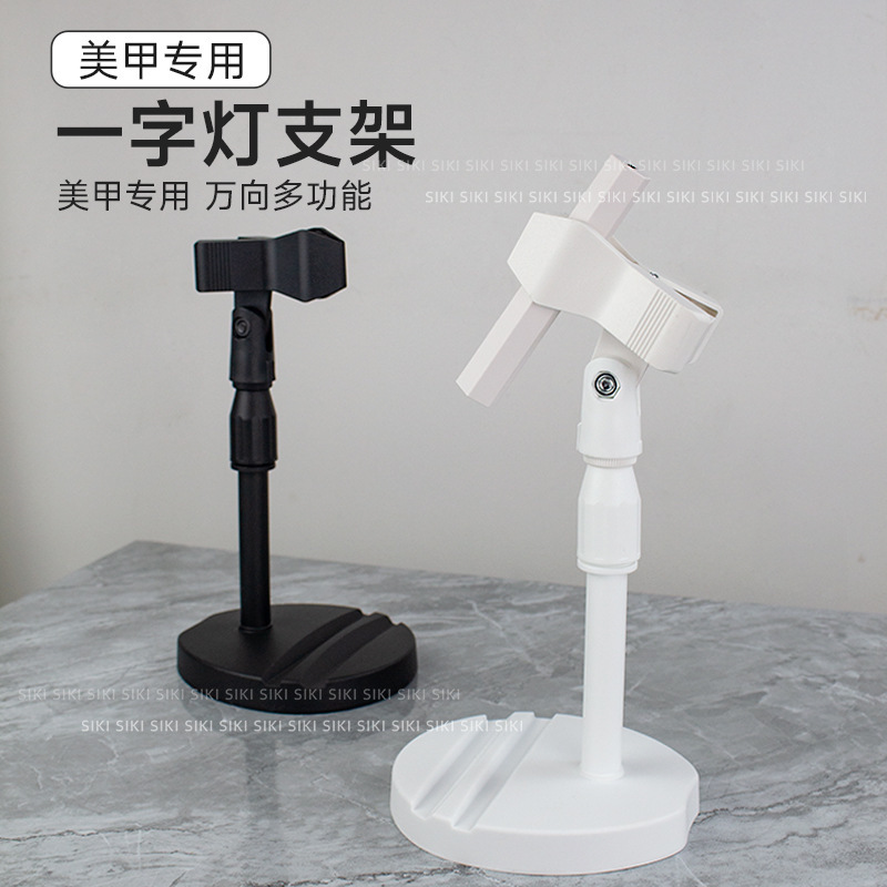 Lámpara de uñas de mano pequeña portátil recargable mini lámpara de fototerapia construcción rhinestone pluma de secado rápido lámpara hexagonal