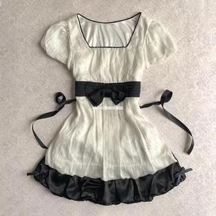 2025���ļ��¿ʽ�ɐ۹����Lײɫƴ�Ӻ����Yϵ�����I����ȹŮ