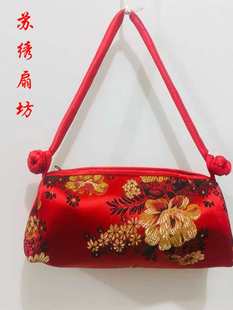 �K�����佑Ʒ�ͶYƷ���\���~����������������bŮ����c�ŵ����