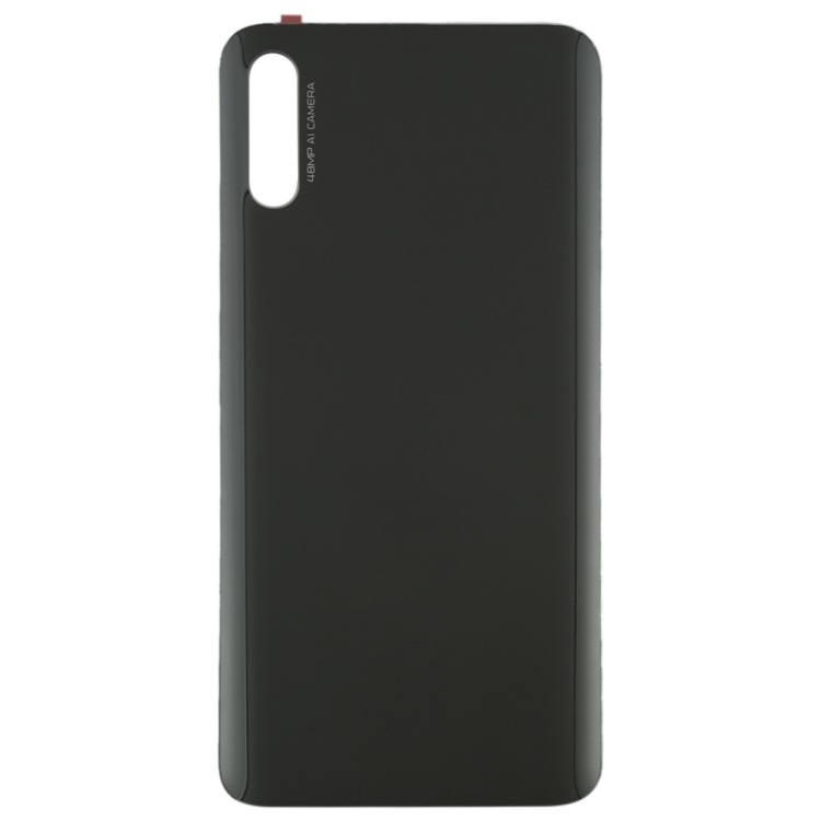 Aplicable a la cubierta trasera del Huawei Honor 9X