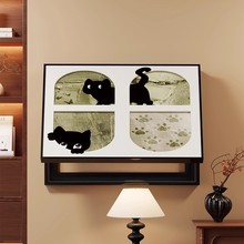 늱b׏͹pݿ͏d늱бڮlړ쮋