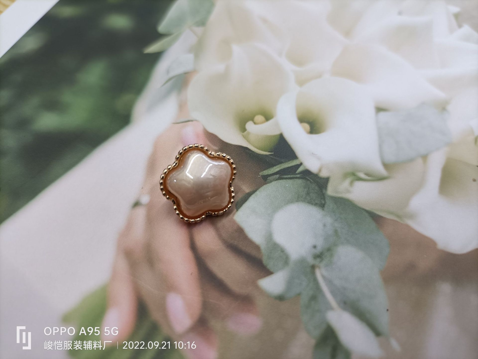 9e765a53283915f17748771e033bda