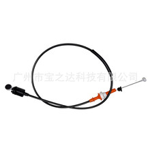 ���T����1S719C799DG 3S719C799BA �m��춸����ɵϚWmk3