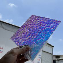 diyʯ�^�y�D���Ųʁ��������߲��ЙC���������ϰ�V���b�