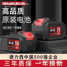 �������늳ؽ�ĥ�C늰��֛_�����N�荟oˢϵ��ͨ��늳س����