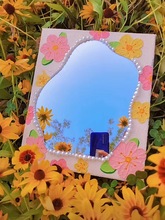 SlҲҎtR DIYֹͮRӮ녶RӾWt