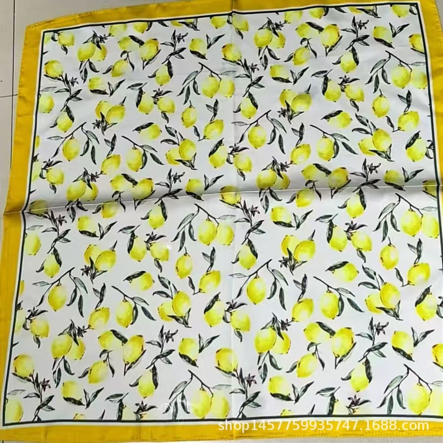 314 / 70-70
