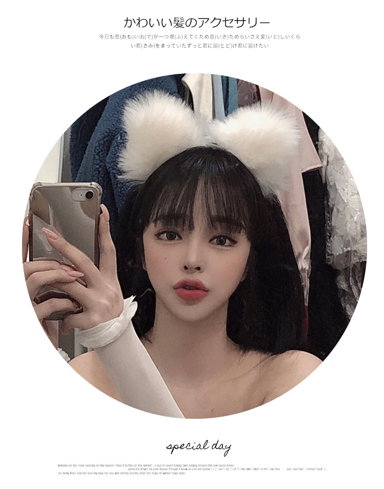 O1CN01Eb3xAw1oEtoMARS3r_!!2207