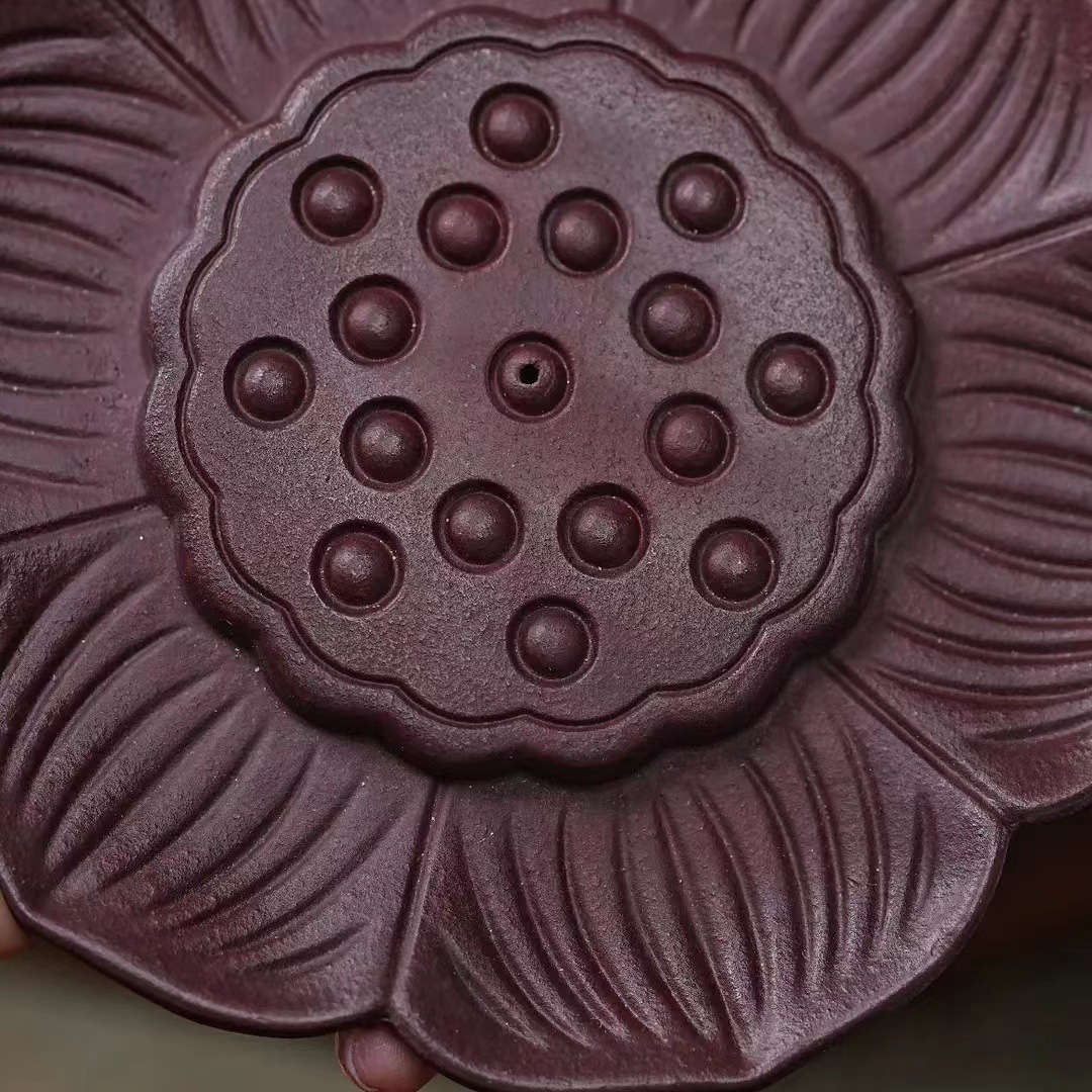 8a781321e88fa7ed5b995610fe6d52