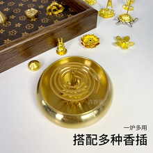 �S�~��ʽ�~��t�����҃ȳ�����޹�t����ſ��~���̴��t�����Ʒ