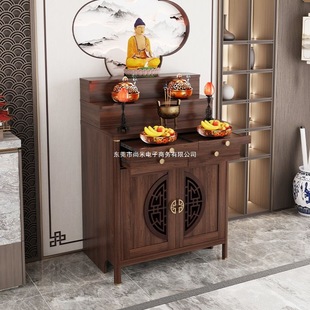 ��̨�������������ʽ�^�����_��̨�����ؕ�������A��ʽ