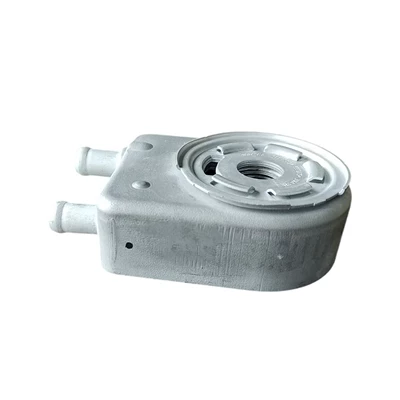 26410-2g101 264102g101 Oil Avtomobil və motosiklet məhsulları istehsal avadan