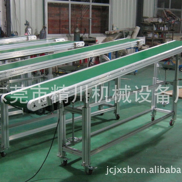 С�ʹ�ʽ���ͻ� ע�ܻ��ܱ���ˮ��  ע�ܻ��ܱ����߽���Ƥ��ʽ