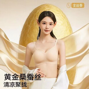 �۵�Һ����Ů�[�Οo�۾۔nС��10A�־����н�z�Q����