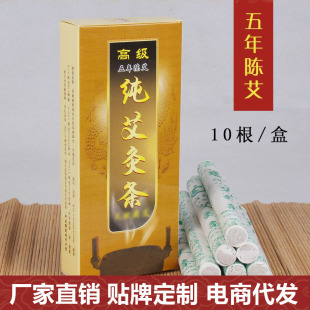 ����ꐰ��l���Ѭ�㰬�ėl�ؔ�չ�������l1��1