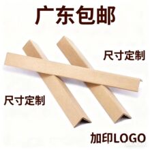 L��5��60���׌��S��ֱ�N ���o�� �l�T߅�l �Ҿ߰�߅�l �ɴu��߅�l