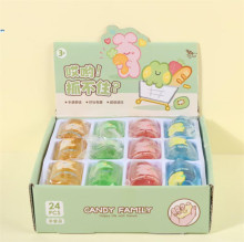 ¿ Ҽ TR-GA50079CANDY STORYץסS ˮ