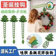 �}�Q�仨�h���h�๦�ܹ��zճ�z����늾��ռ{�@�������������h����