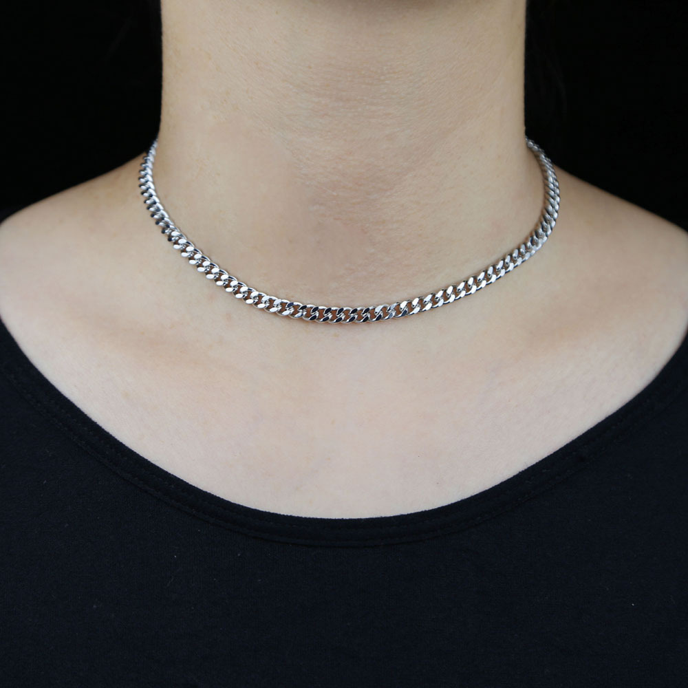 N632 铜 35+10cm 5MM宽度 $4.99 打折运