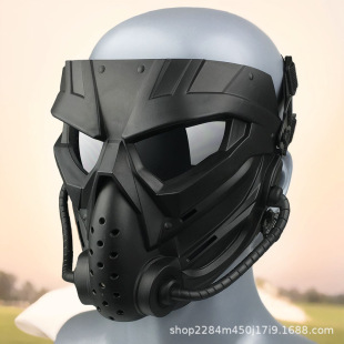 �羳ZL3-2077���g���o���ˮ�ʏ�ȫĘ���η������t����܊��CS�b��