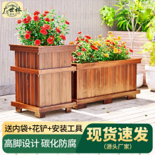 ��߅�����ľ����Nֲ�����ͥԺ�N��ľ�����֬�����̨ľ�|����