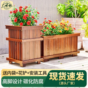 ��߅�����ľ����Nֲ�����ͥԺ�N��ľ�����֬�����̨ľ�|����