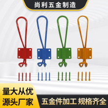 �羳�M��12���b��ɫ�F���h�� �L���h