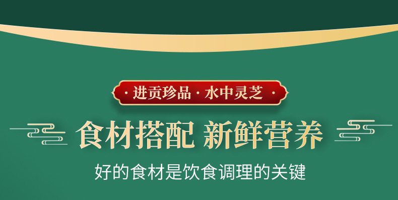 Hunan Dried White Lotus Seeds Cored Bai Lian Zi 500g for Soup Congee and Herbal Cooking in use
