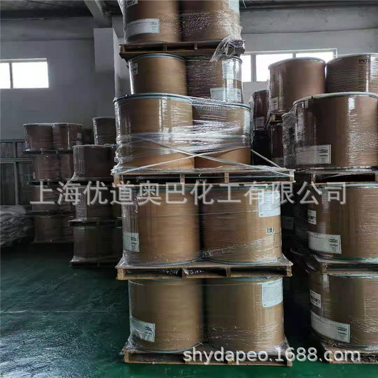 ��֯�þ�������ϩPEO �������Ͻ��ھۻ�������