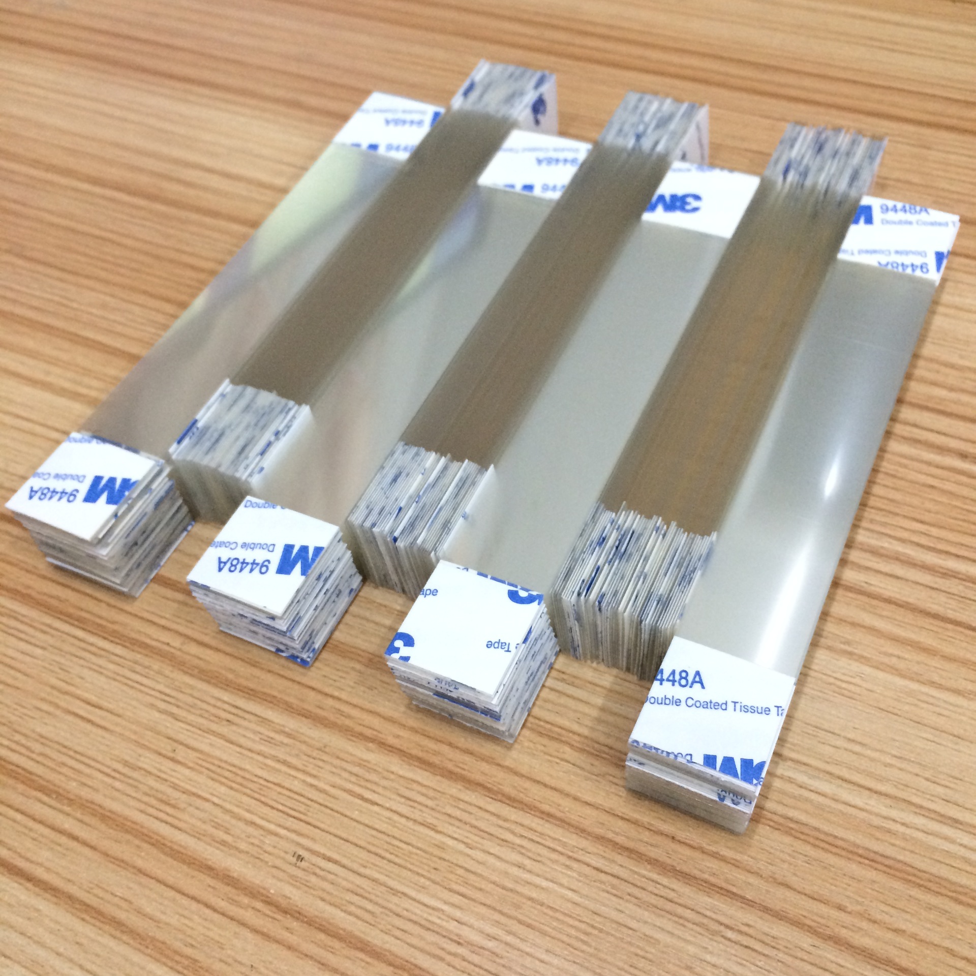 跳跳卡9448AIMG_6479