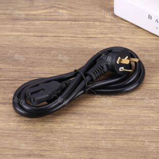 �S��ֱ�l1.4����X���C�B�Ӿ���偾� Ʒ��β����ԭ�~��ܛ�Դ��