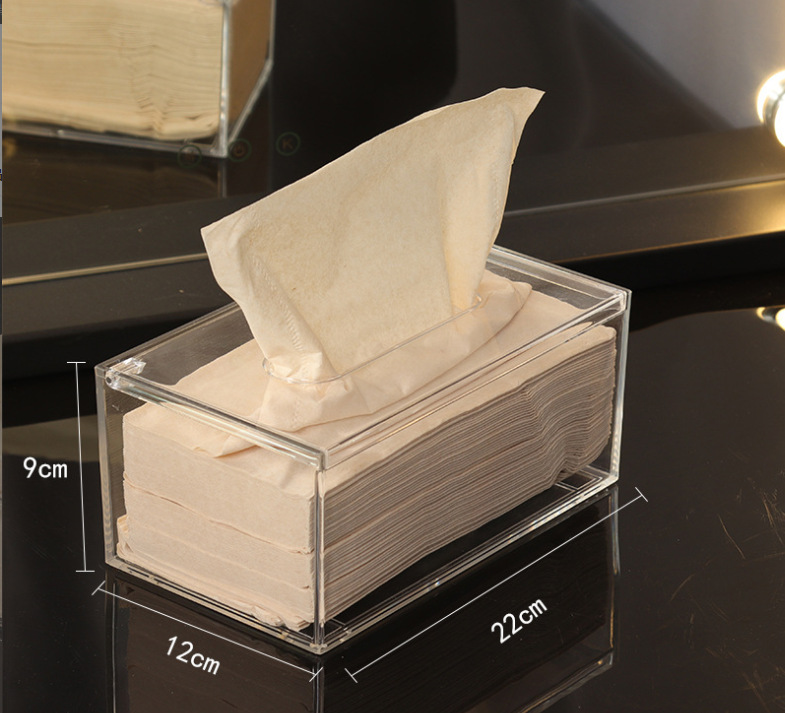 微信截图_20230723153827