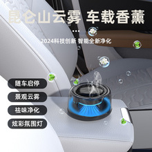 ���R�d܇�d��޹ �ڿƼ����F��޹�S܇��ͣ�ٲ���F���^܇����ˮ