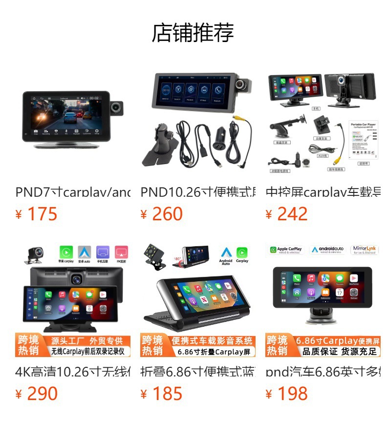 gG2cif6jytS1r/S4Pw3jvBbRyFcsUbeSeyEH