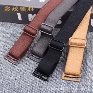 定制专用  与客服沟通后确认产品单子细节金额 直接拍金额即可