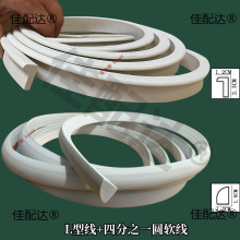 pvcܛ���l��߅�l��ʽpu���lʯ�ྀ �bl����1/4�A�ξ�L�����;�