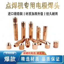 SֱNcC늘Oñ13/16ƽ^A^^늘O^t~^E18