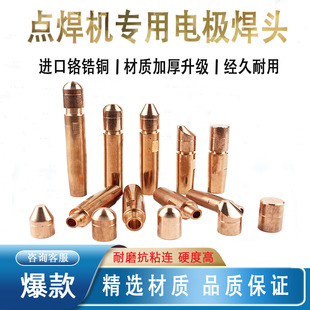 SֱNcC늘Oñ13/16ƽ^A^^늘O^t~^E18