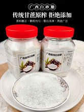 �V���خa��ꖰ�ɰ�Ǽ����������l�м��w��������ʳ�ð���