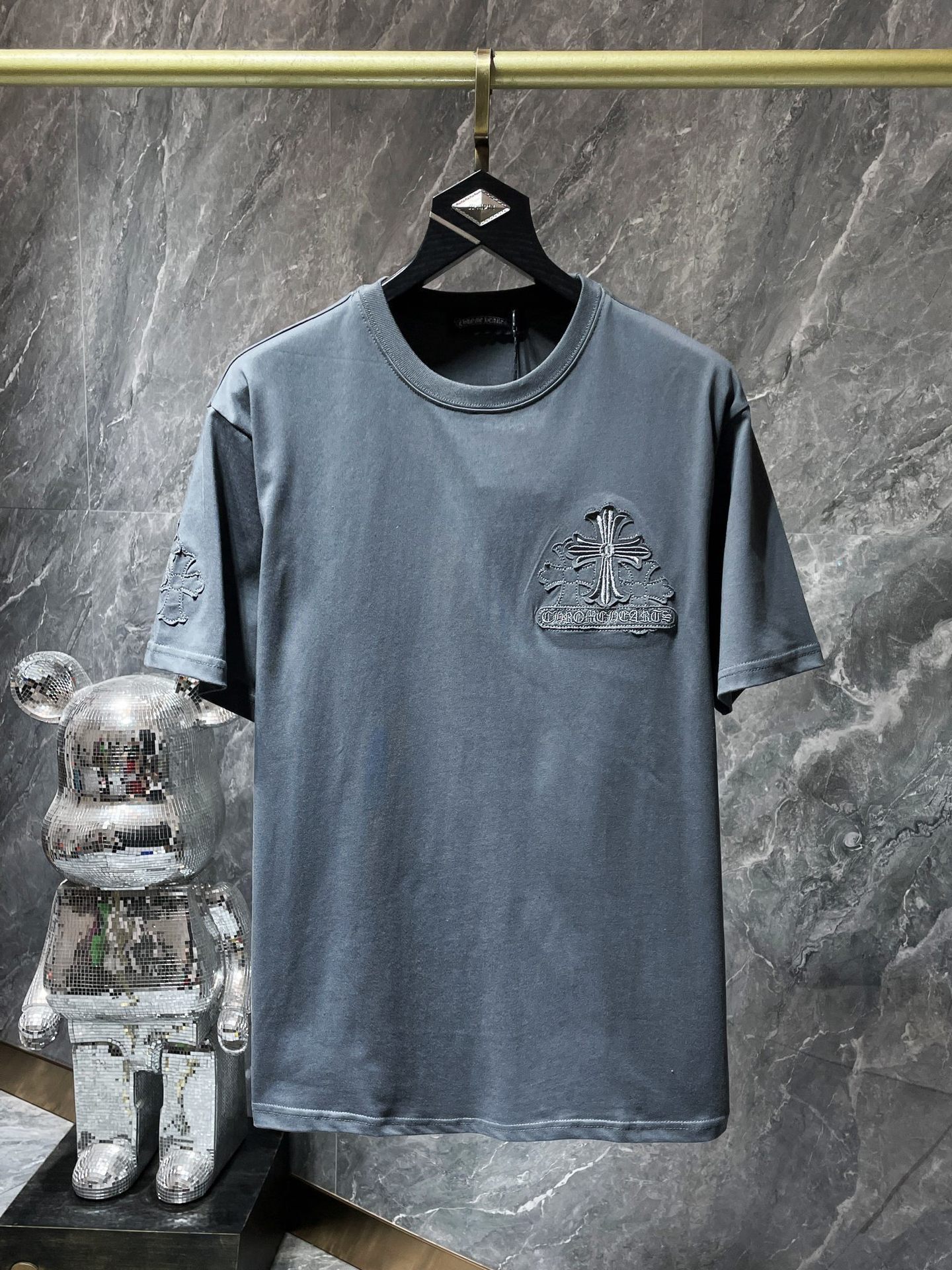 8715 gray