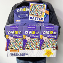 ��ͯ���δ����w�����匣ע��Ӗ���W���n�ê���Ʒ�e�փ��Q������l