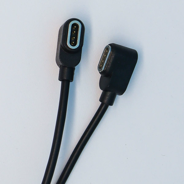 4-pin Z6A/Z7A/Z7/Z8 [data transmission/charging]
