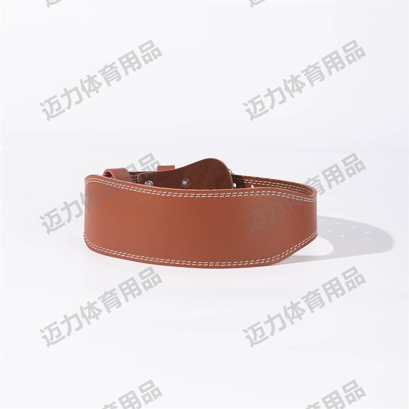 Regular brown [10cm wide] / S size [suitable for waist circumference 70-80cm]