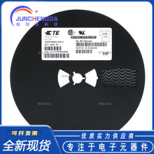 ȫ1210 NƬԻ֏ͱUz/U PPTC MICROSMD110F-2 1.1A 6V